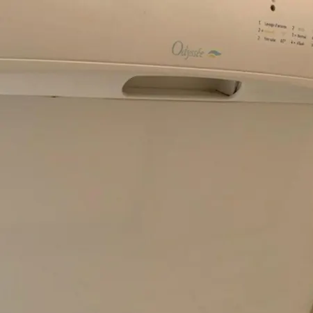 Appartement Alcôve Avec Terrasse, Piscine Et Proche Aqualand, Cap D'agde - Fr-1-607-34 Agde