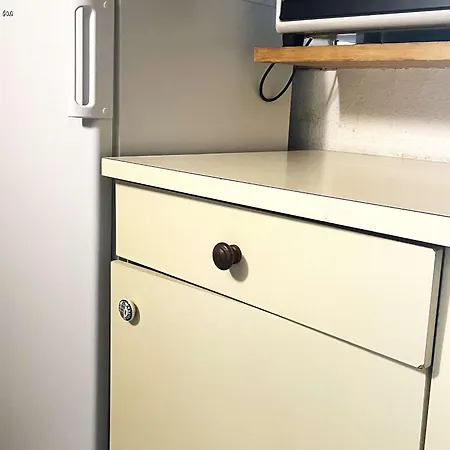 Appartement Alcôve Avec Terrasse, Piscine Et Proche Aqualand, Cap D'agde - Fr-1-607-34